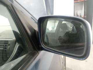 Recambio de retrovisor derecho para kia sorento 2002-2010 2.5 crdi ex referencia OEM IAM   