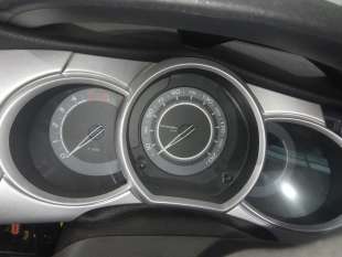 Recambio de cuadro instrumentos para citroën c3 1995-2010 1.4 hdi exclusive referencia OEM IAM   