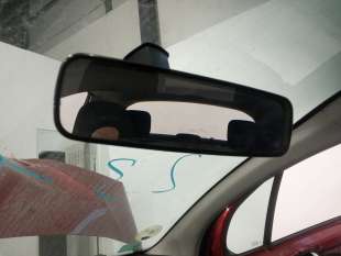 Recambio de espejo para citroën c3 1995-2010 1.4 hdi exclusive referencia OEM IAM   