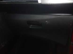 Recambio de guantera para citroën c3 1995-2010 1.4 hdi exclusive referencia OEM IAM   
