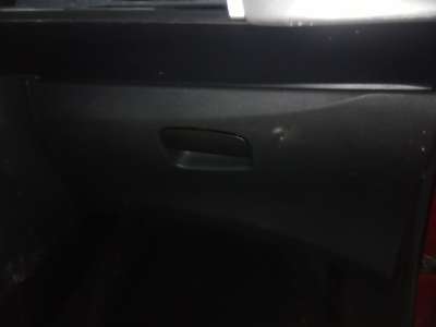 Recambio de guantera para citroën c3 1995-2010 1.4 hdi exclusive referencia OEM IAM   