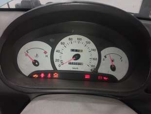 Recambio de cuadro instrumentos para hyundai atos (mx) 1997- 1.0 i referencia OEM IAM   