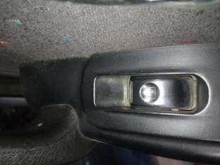 Recambio de mando elevalunas delantero derecho para hyundai atos (mx) 1997- 1.0 i referencia OEM IAM   