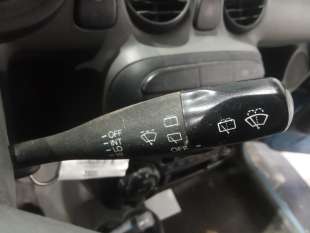 Recambio de mando limpia para hyundai atos (mx) 1997- 1.0 i referencia OEM IAM   