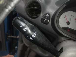 Recambio de mando luces para hyundai atos (mx) 1997- 1.0 i referencia OEM IAM   