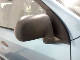 Recambio de retrovisor derecho para hyundai atos (mx) 1997- 1.0 i referencia OEM IAM   