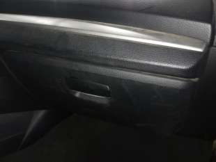Recambio de guantera para bmw serie 1 berlina (e81/e87) 2004-2012 116d referencia OEM IAM   