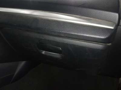 Recambio de guantera para bmw serie 1 berlina (e81/e87) 2004-2012 116d referencia OEM IAM   
