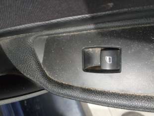 Recambio de mando elevalunas delantero derecho para bmw serie 1 berlina (e81/e87) 2004-2012 116d referencia OEM IAM   