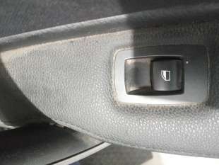 Recambio de mando elevalunas trasero derecho para bmw serie 1 berlina (e81/e87) 2004-2012 116d referencia OEM IAM   
