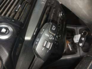 Recambio de mando limpia para bmw serie 1 berlina (e81/e87) 2004-2012 116d referencia OEM IAM   