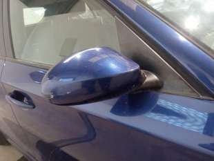 Recambio de retrovisor derecho para bmw serie 1 berlina (e81/e87) 2004-2012 116d referencia OEM IAM   