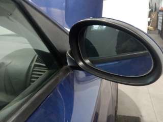 Recambio de retrovisor derecho para bmw serie 1 berlina (e81/e87) 2004-2012 116d referencia OEM IAM   