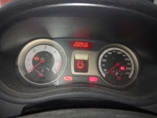 Recambio de cuadro instrumentos para renault clio iii 2005-2016 expression referencia OEM IAM   
