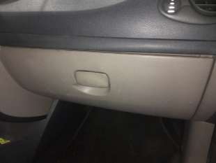 Recambio de guantera para renault clio iii 2005-2016 expression referencia OEM IAM   