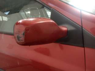 Recambio de retrovisor derecho para renault clio iii 2005-2016 expression referencia OEM IAM   