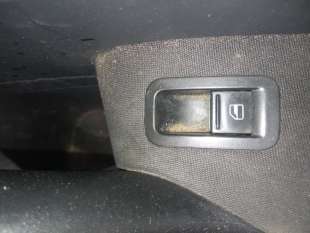 Recambio de mando elevalunas delantero derecho para volkswagen polo v (6r1, 6c1) 2009- 1.6 tdi referencia OEM IAM   