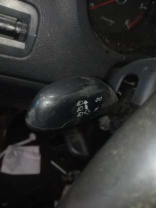 Recambio de mando intermitentes para volkswagen polo v (6r1, 6c1) 2009- 1.6 tdi referencia OEM IAM   