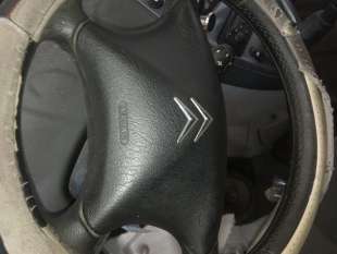 Recambio de airbag delantero izquierdo para citroën xsara picasso 1999-2011 2.0 hdi x referencia OEM IAM   