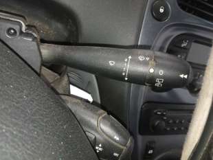 Recambio de mando multifuncion para citroën xsara picasso 1999-2011 2.0 hdi x referencia OEM IAM   