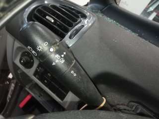 Recambio de mando multifuncion para citroën xsara picasso 1999-2011 2.0 hdi x referencia OEM IAM   