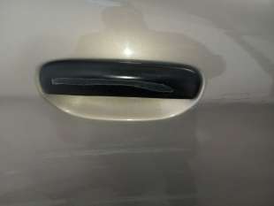 Recambio de maneta exterior trasera derecha para citroën xsara picasso 1999-2011 2.0 hdi x referencia OEM IAM   