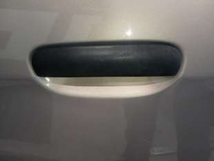 Recambio de maneta exterior trasera izquierda para citroën xsara picasso 1999-2011 2.0 hdi x referencia OEM IAM   