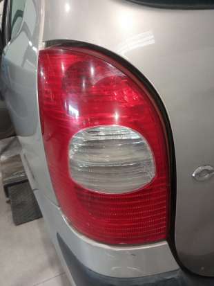 Recambio de piloto trasero izquierdo para citroën xsara picasso 1999-2011 2.0 hdi x referencia OEM IAM   