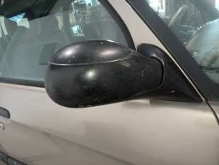 Recambio de retrovisor derecho para citroën xsara picasso 1999-2011 2.0 hdi x referencia OEM IAM   