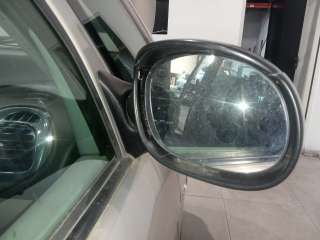 Recambio de retrovisor derecho para citroën xsara picasso 1999-2011 2.0 hdi x referencia OEM IAM   