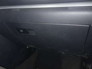 Recambio de guantera para volkswagen sharan (7n1, 7n2) 2010- 2.0 tdi referencia OEM IAM   