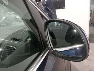 Recambio de retrovisor derecho para volkswagen sharan (7n1, 7n2) 2010- 2.0 tdi referencia OEM IAM   