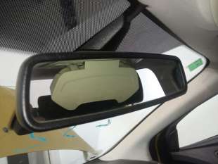 Recambio de espejo para ford focus iii 2010- 1.6 tdci referencia OEM IAM   