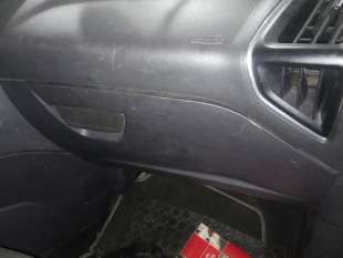 Recambio de guantera para ford focus iii 2010- 1.6 tdci referencia OEM IAM   