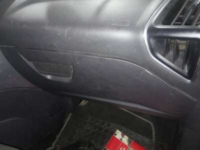 Recambio de guantera para ford focus iii 2010- 1.6 tdci referencia OEM IAM   