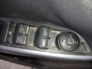 Recambio de mando elevalunas delantero izquierdo para ford focus iii 2010- 1.6 tdci referencia OEM IAM   