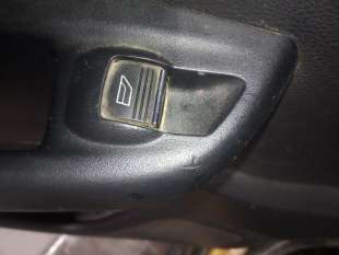 Recambio de mando elevalunas trasero izquierdo para ford focus iii 2010- 1.6 tdci referencia OEM IAM   