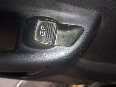 Recambio de mando elevalunas trasero izquierdo para ford focus iii 2010- 1.6 tdci referencia OEM IAM   
