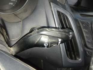 Recambio de mando limpia para ford focus iii 2010- 1.6 tdci referencia OEM IAM   