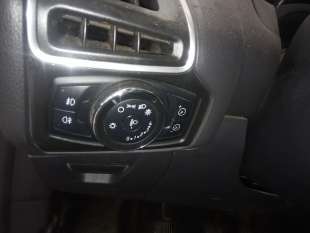 Recambio de mando luces para ford focus iii 2010- 1.6 tdci referencia OEM IAM   