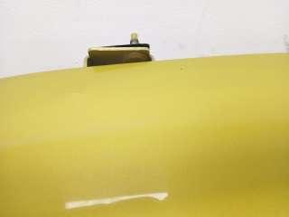 Recambio de porton trasero para ford focus iii 2010- 1.6 tdci referencia OEM IAM 1838957 1838957 