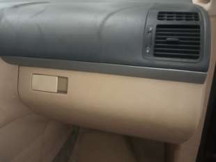 Recambio de guantera para volkswagen touran (1t1, 1t2) 2003-2010 1.9 tdi referencia OEM IAM   
