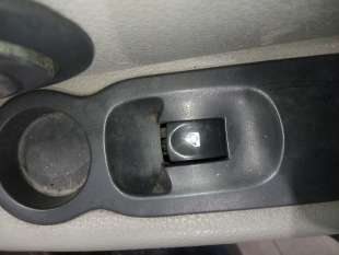 Recambio de mando elevalunas delantero derecho para renault modus / grand modus (f/jp0_) 2004- 1.4 (jp01, jp0j) referencia OEM I