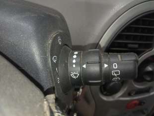 Recambio de mando limpia para renault modus / grand modus (f/jp0_) 2004- 1.4 (jp01, jp0j) referencia OEM IAM   
