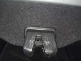 Recambio de cerradura maletero / porton para audi a8 (4e2) 2002-2010 3.7 quattro referencia OEM IAM   