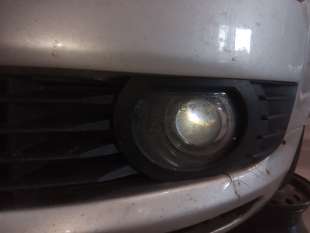Recambio de faro antiniebla izquierdo para audi a8 (4e2) 2002-2010 3.7 quattro referencia OEM IAM   