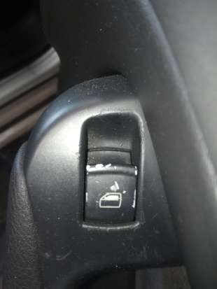 Recambio de mando elevalunas delantero derecho para audi a8 (4e2) 2002-2010 3.7 quattro referencia OEM IAM   