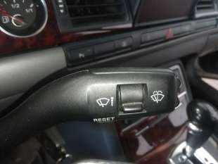Recambio de mando limpia para audi a8 (4e2) 2002-2010 3.7 quattro referencia OEM IAM   