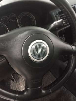 Recambio de airbag delantero izquierdo para volkswagen passat berlina (3b3) 2000-2005 advance referencia OEM IAM   