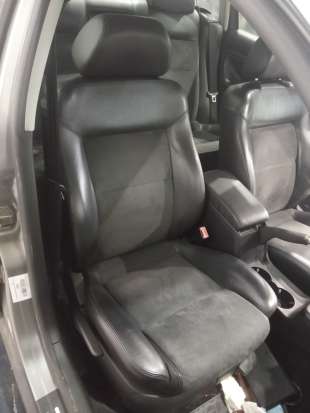 Recambio de asiento delantero derecho para volkswagen passat berlina (3b3) 2000-2005 advance referencia OEM IAM   